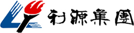 港澳六宝大全2024