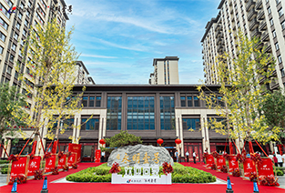 港澳六宝大全2024