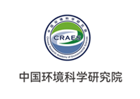 港澳六宝大全2024