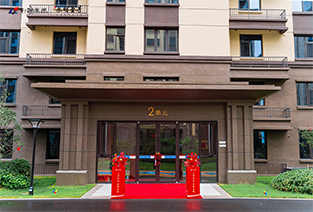 港澳六宝大全2024