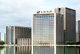 港澳六宝大全2024