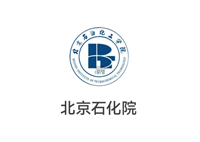 港澳六宝大全2024