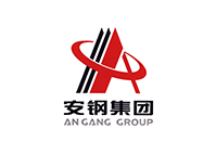 港澳六宝大全2024