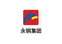 港澳六宝大全2024