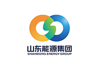 港澳六宝大全2024