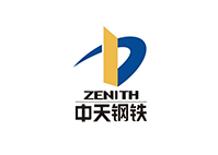 港澳六宝大全2024