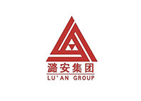 港澳六宝大全2024