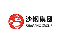 港澳六宝大全2024