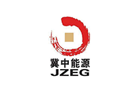 港澳六宝大全2024