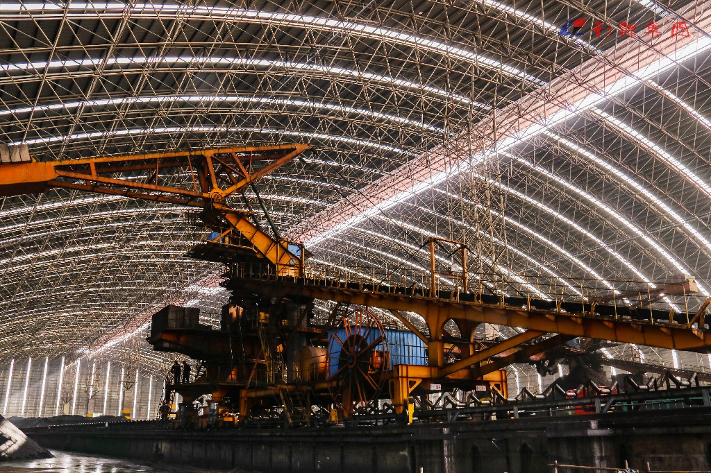 港澳六宝大全2024